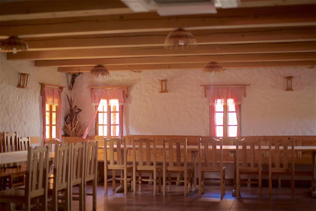 Tourist Farm Apartments Lovrec Jirsovci ภายนอก รูปภาพ